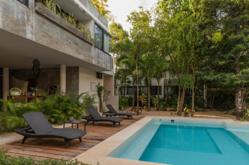 Sur Home II - Gallery - 85