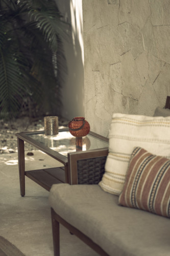 Sur Home II - Gallery - 82