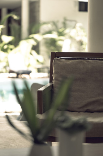 Sur Home II - Gallery - 123