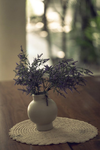 Sur Home II - Gallery - 36