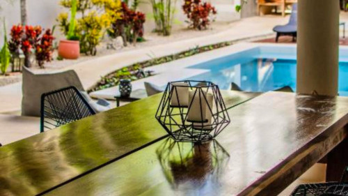 Sur Home II - Gallery - 14