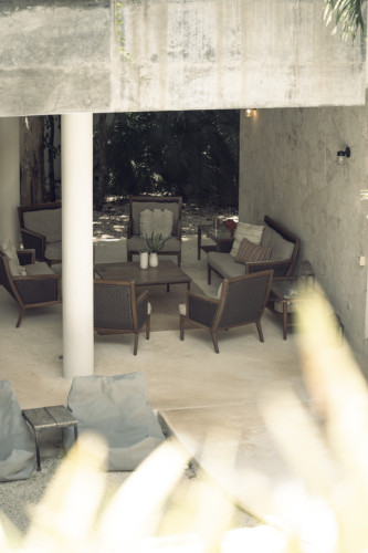 Sur Home II - Gallery - 113