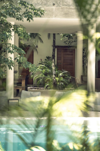 Sur Home II - Gallery - 35