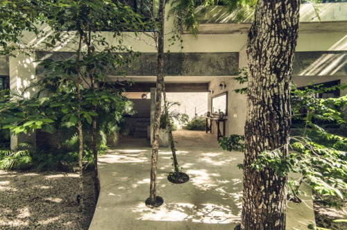 Sur Home II - Gallery - 26