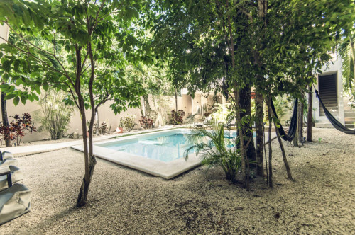 Sur Home II - Gallery - 25