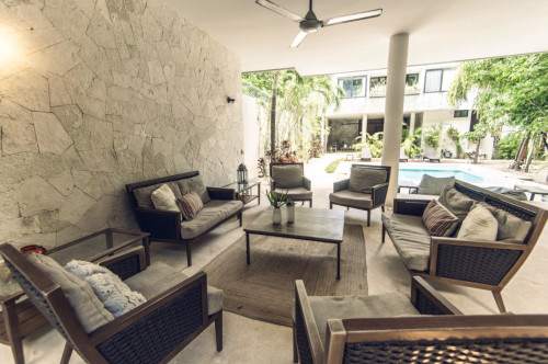 Sur Home II - Gallery - 16