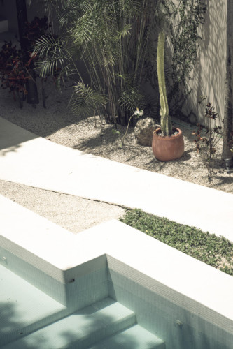 Sur Home II - Gallery - 70
