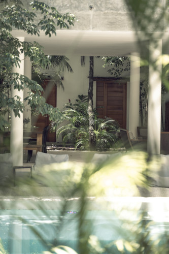 Sur Home II - Gallery - 77