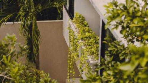 Sur Home II - Gallery - 57