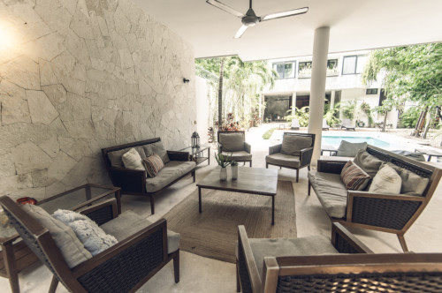 Sur Home II - Gallery - 58