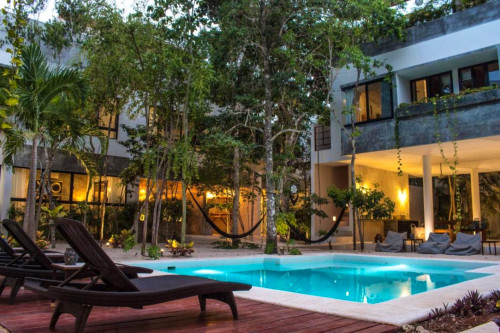 Sur Home II - Gallery - 7