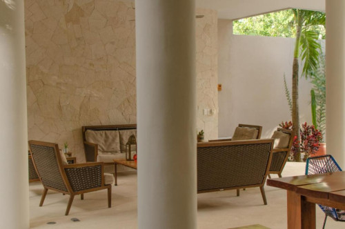 Sur Home II - Gallery - 51