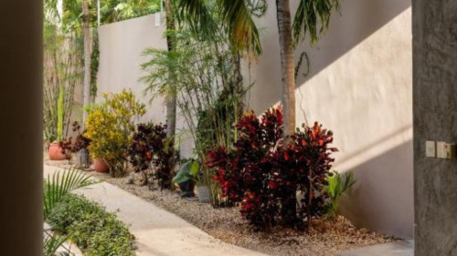 Sur Home II - Gallery - 54