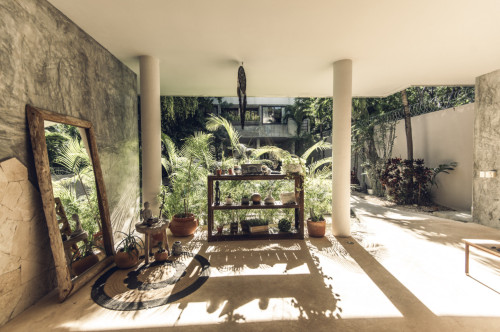 Sur Home II - Gallery - 66