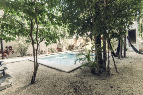 Sur Home II - Gallery - 109