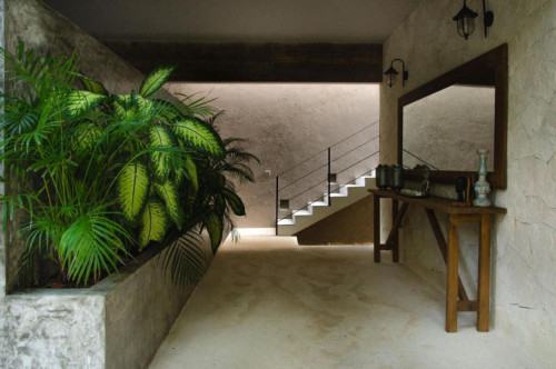 Sur Home II - Gallery - 94
