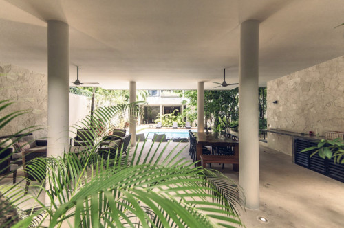 Sur Home II - Gallery - 17