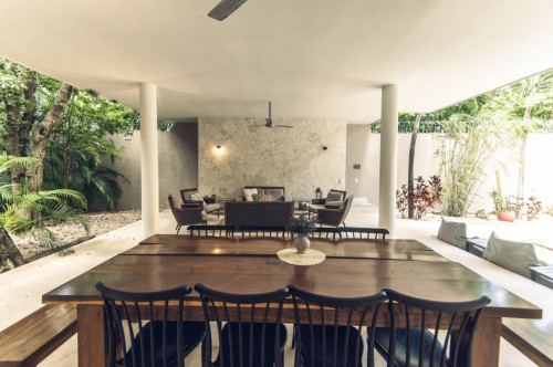 Sur Home II - Gallery - 18