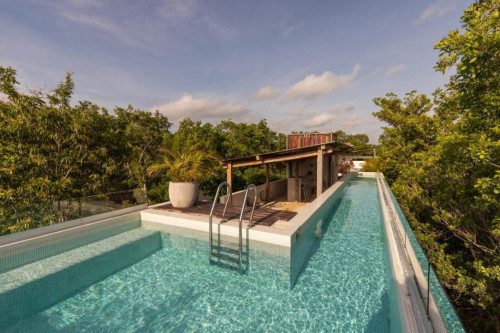 Sur Home II - Gallery - 45