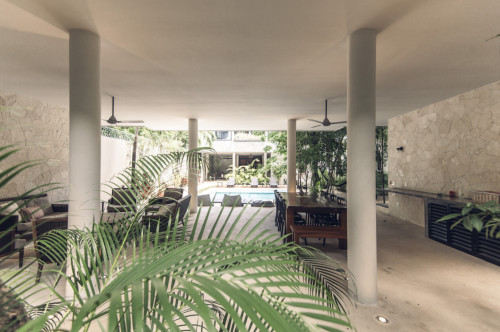 Sur Home II - Gallery - 59