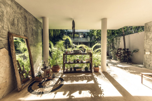 Sur Home II - Gallery - 24