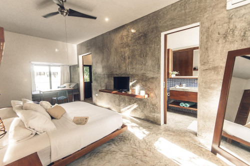 Sur Home II - Gallery - 135