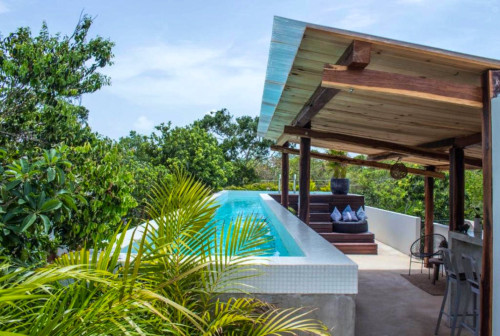 Sur Home II - Gallery - 11