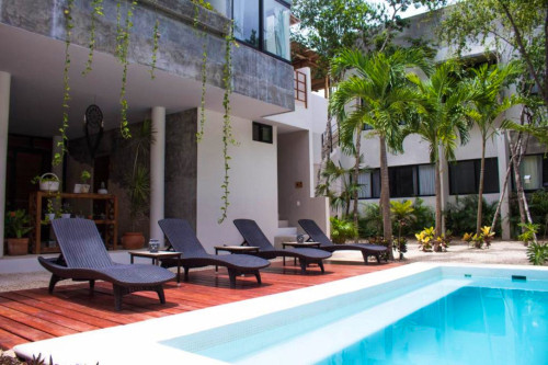 Sur Home II - Gallery - 6