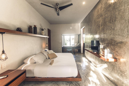 Sur Home II - Gallery - 127