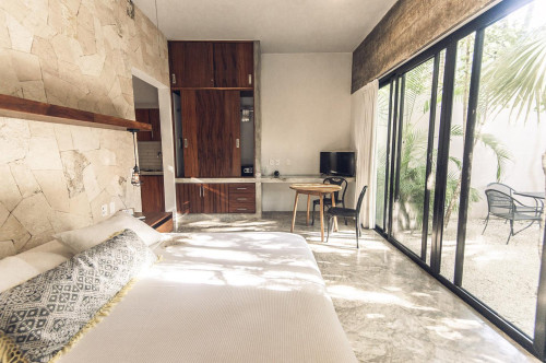 Sur Home II - Gallery - 151