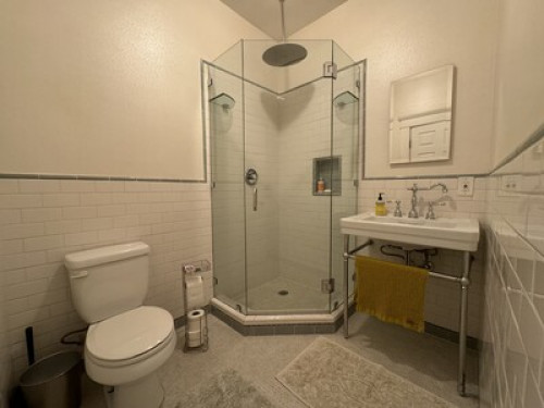 Charming 1904 Craftsman