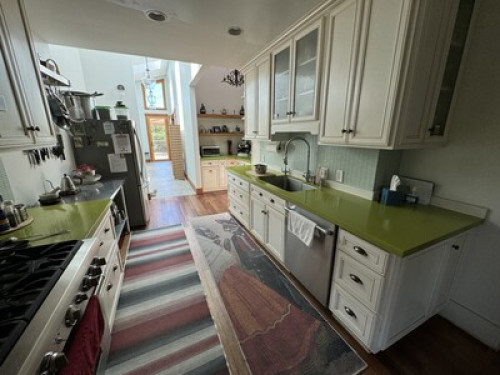 Charming 1904 Craftsman