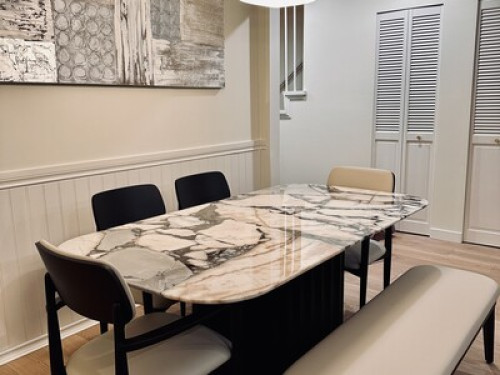 2024 New Renovation Large Studio