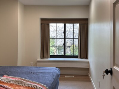 2024 New Renovation Large Studio - Gallery - 6