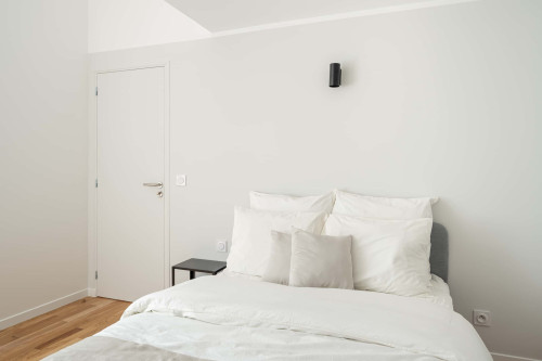 Rue Michelet, Ivry-sur-Seine - Gallery - 20