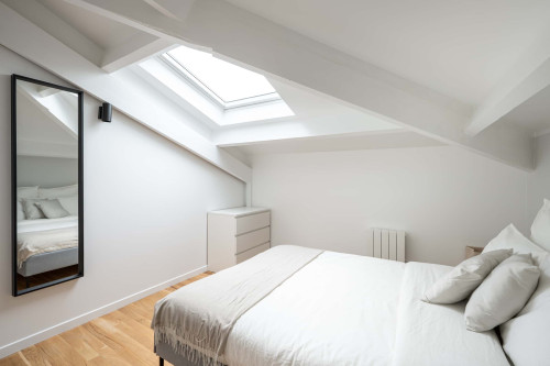 Rue Michelet, Ivry-sur-Seine - Gallery - 22