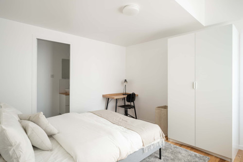 Rue Michelet, Ivry-sur-Seine - Gallery - 21