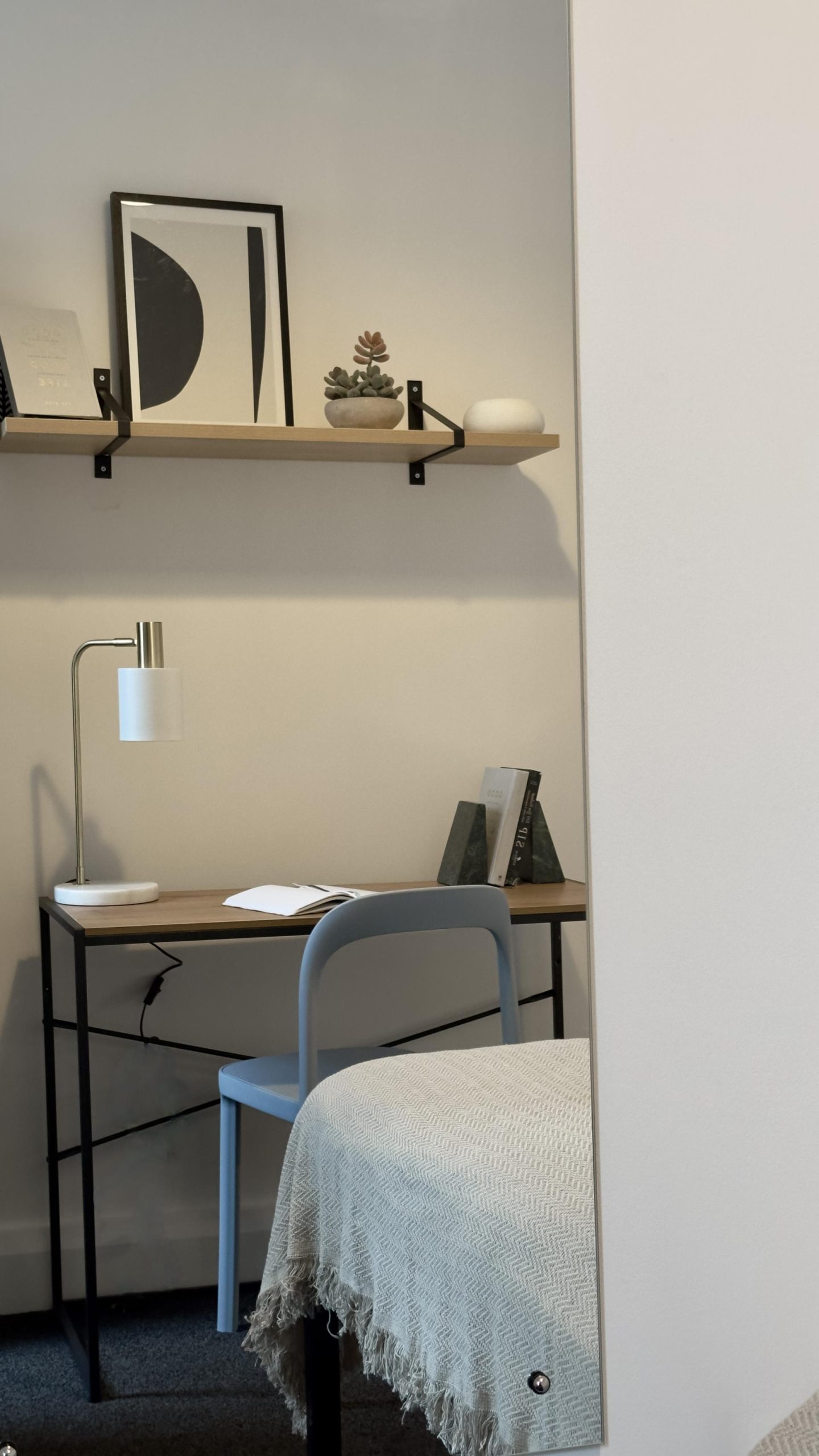 126 Empress Road - Empress Road - Gallery - 6