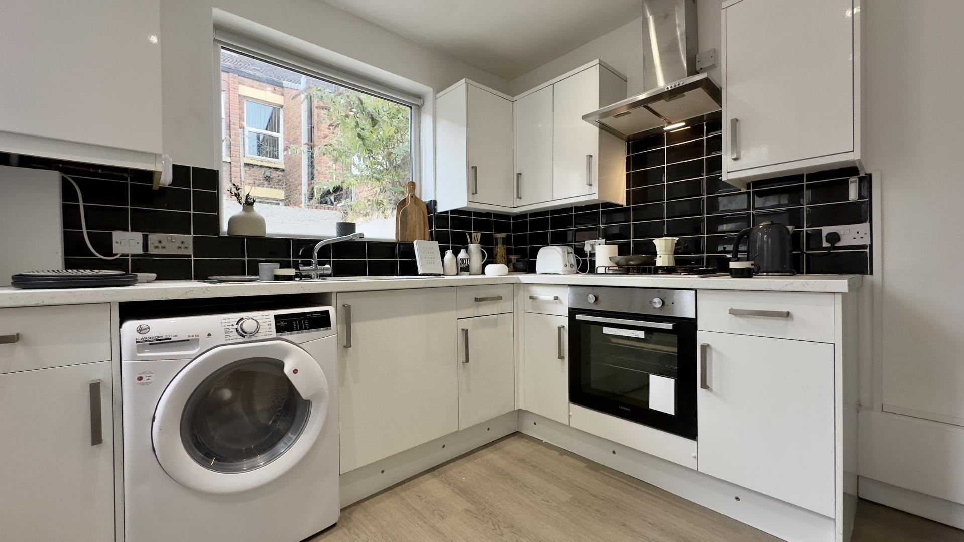 126 Empress Road - Empress Road - Gallery - 3