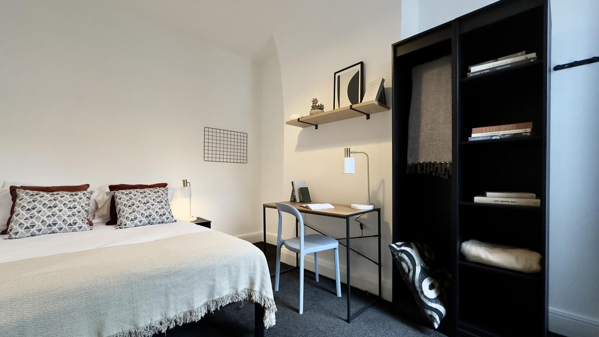 126 Empress Road - Empress Road - Gallery - 5