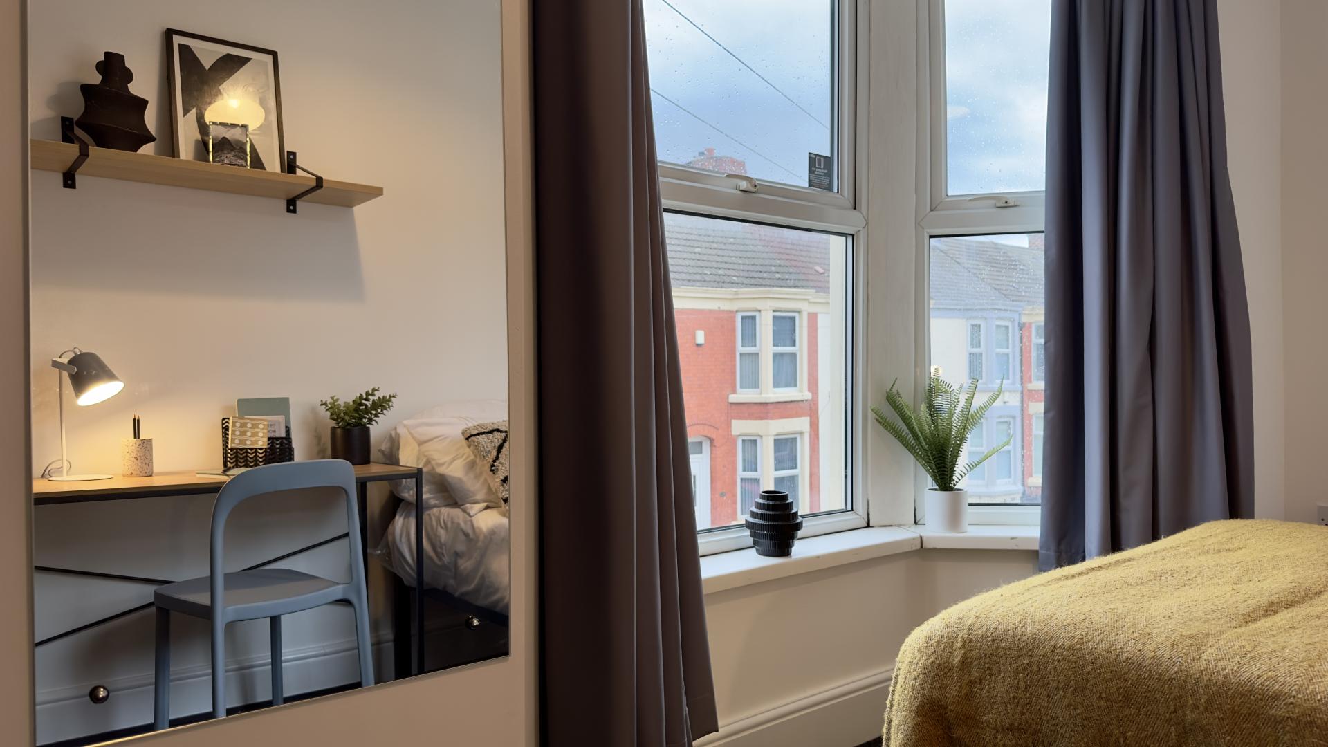 126 Empress Road - Empress Road - Gallery - 8