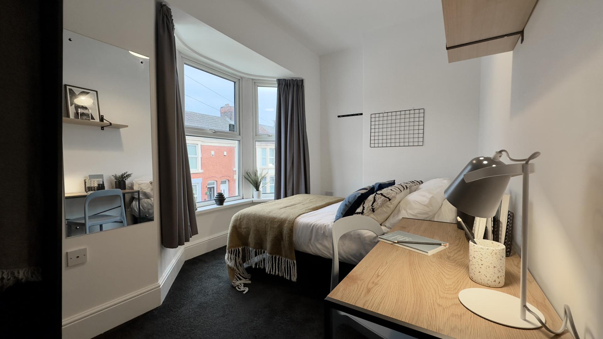 126 Empress Road - Empress Road - Gallery - 7