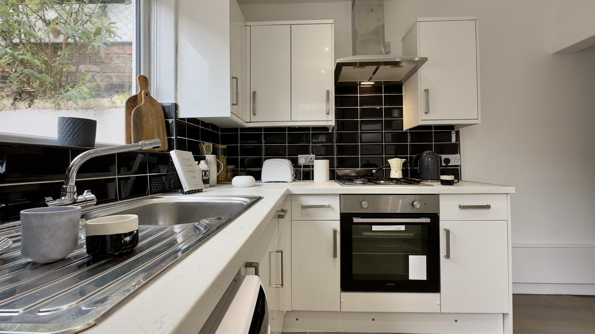 126 Empress Road - Empress Road - Gallery - 4