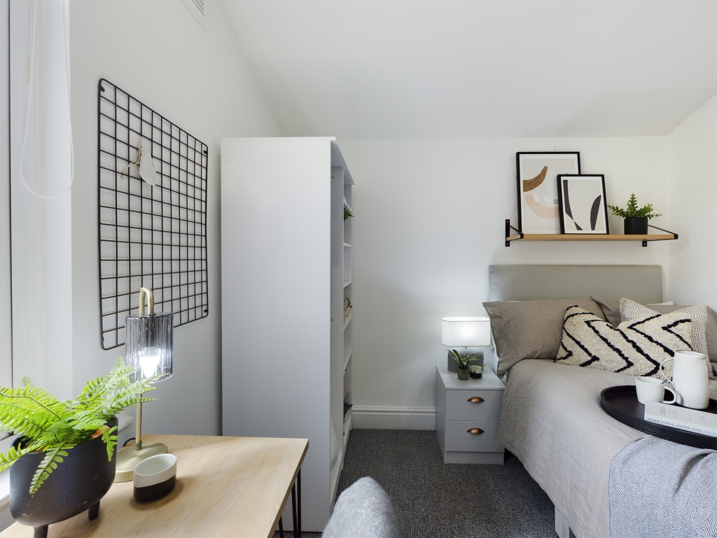 154 Empress Road - Empress Road - Gallery - 4