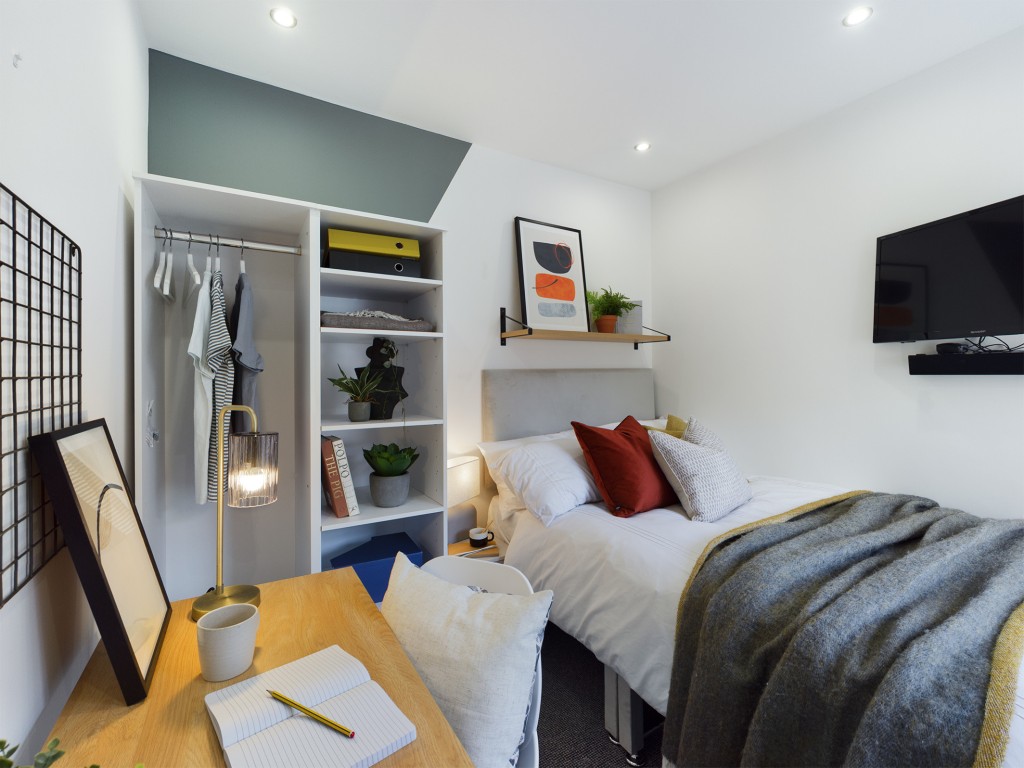 154 Empress Road - Empress Road - Gallery - 7