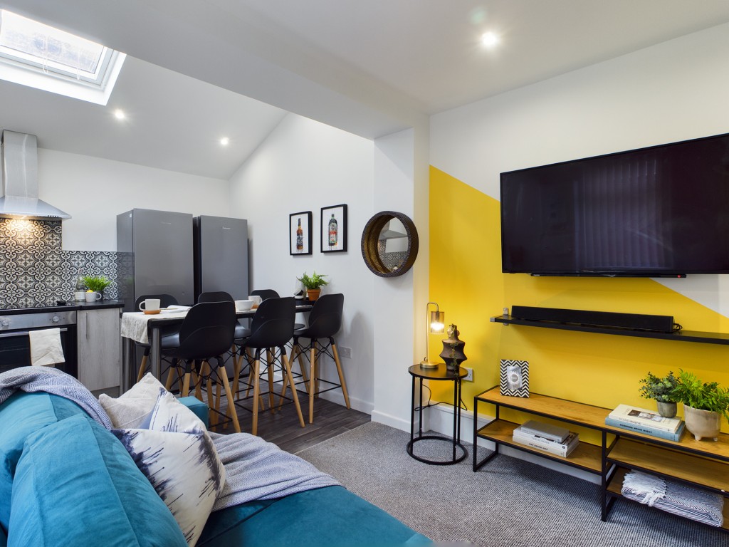 154 Empress Road - Empress Road - Gallery - 15