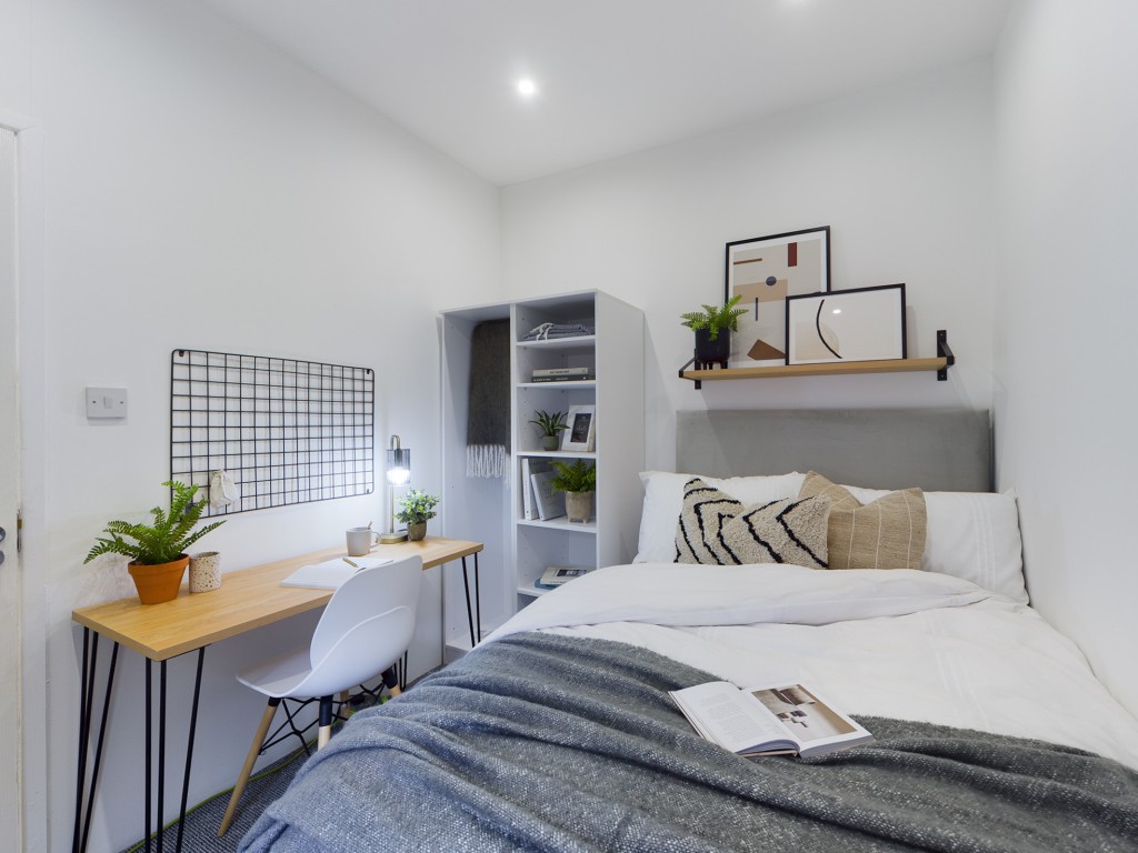 154 Empress Road - Empress Road - Gallery - 14