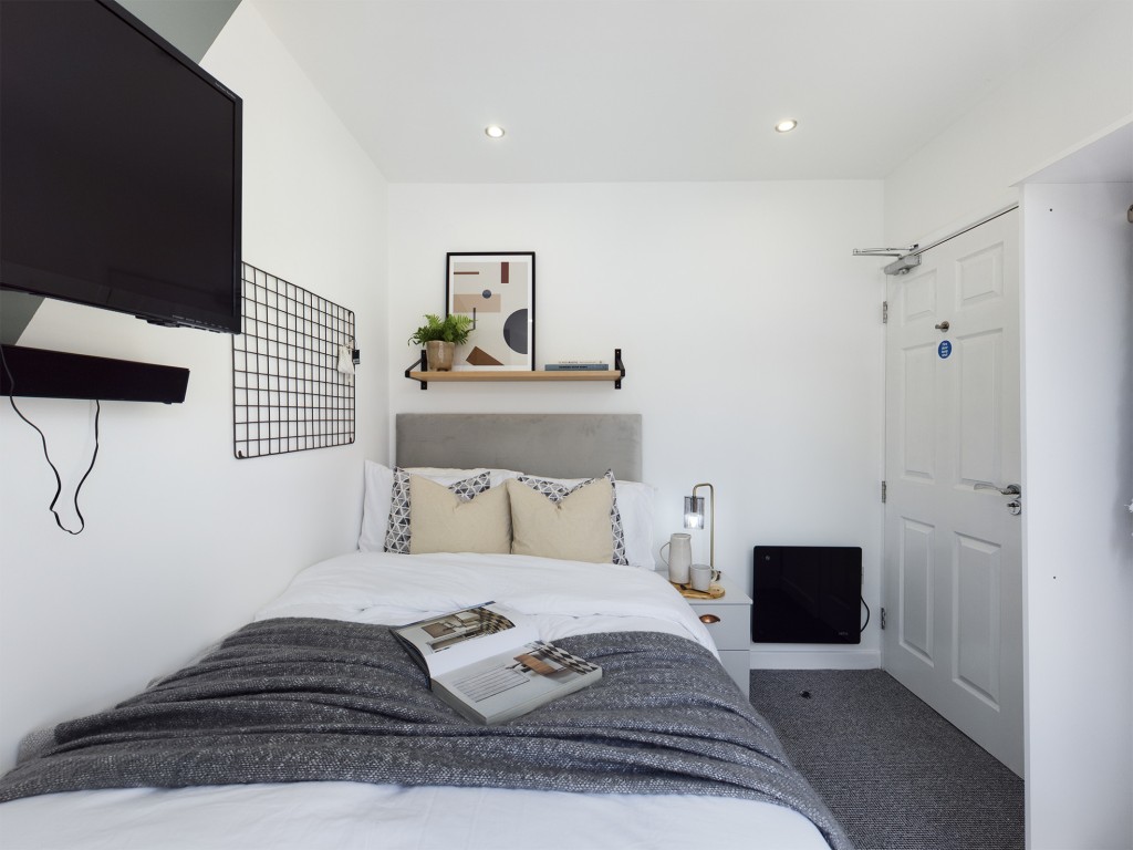 154 Empress Road - Empress Road - Gallery - 9