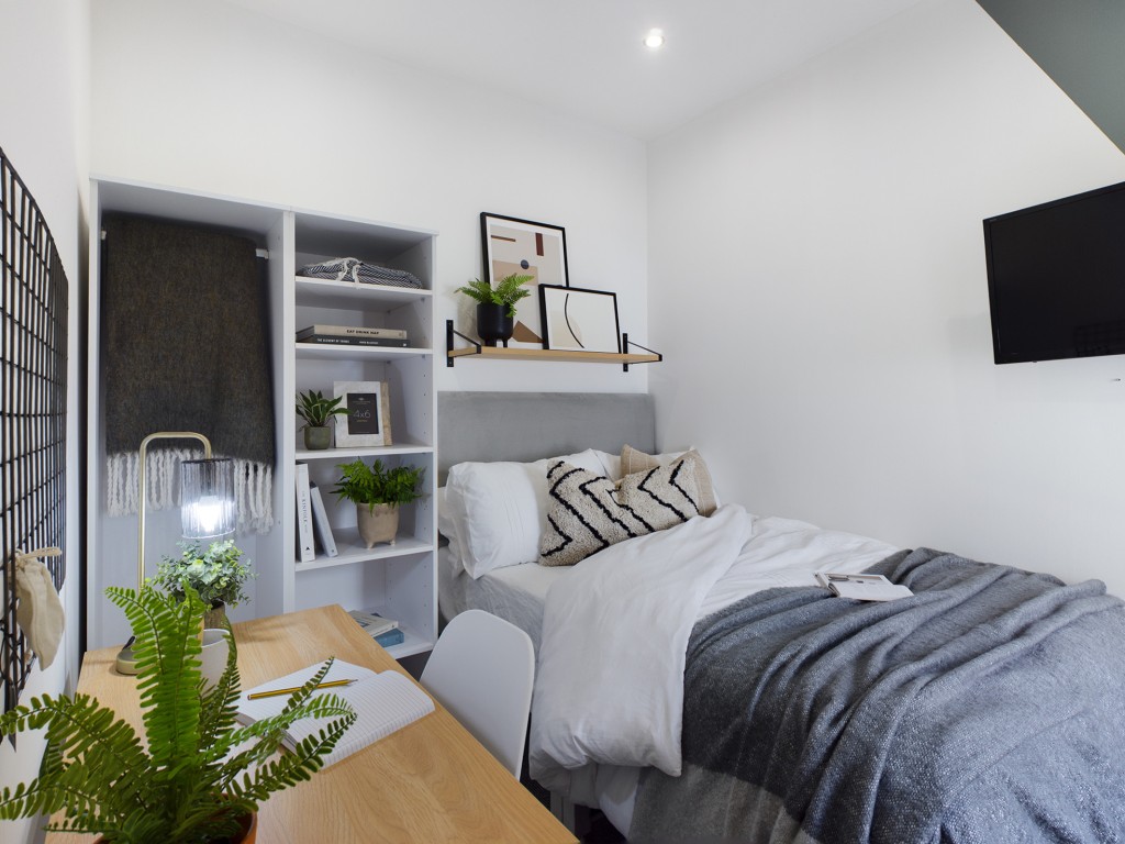 154 Empress Road - Empress Road - Gallery - 1