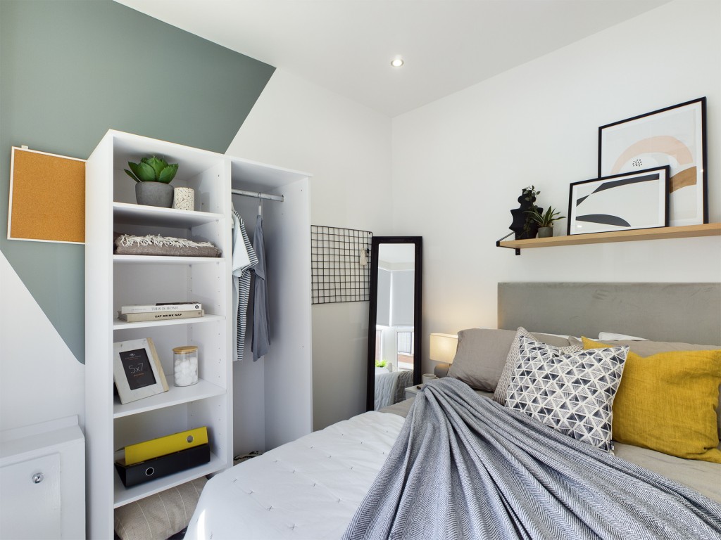 154 Empress Road - Empress Road - Gallery - 12